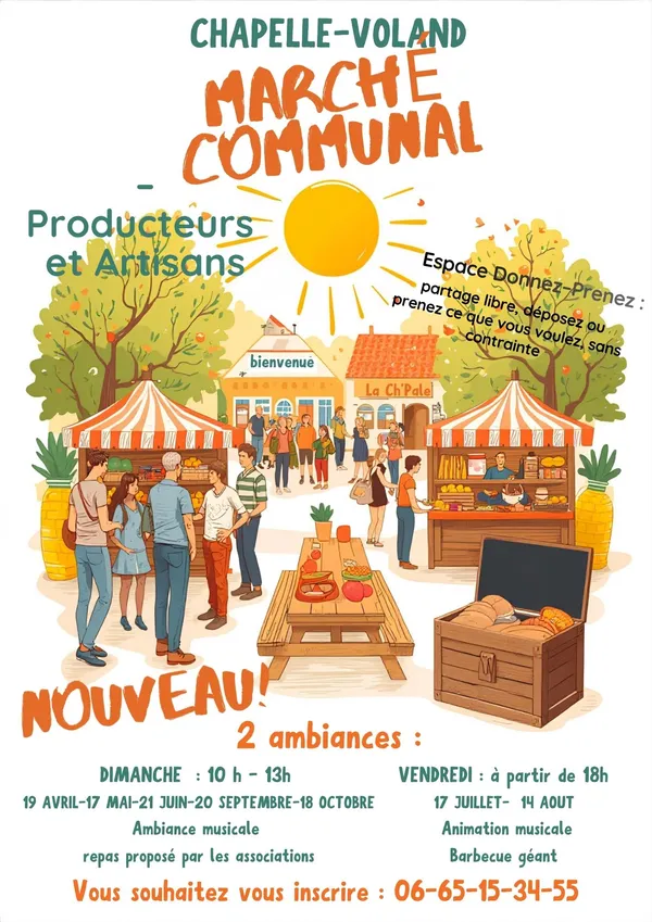Média additionnel 1