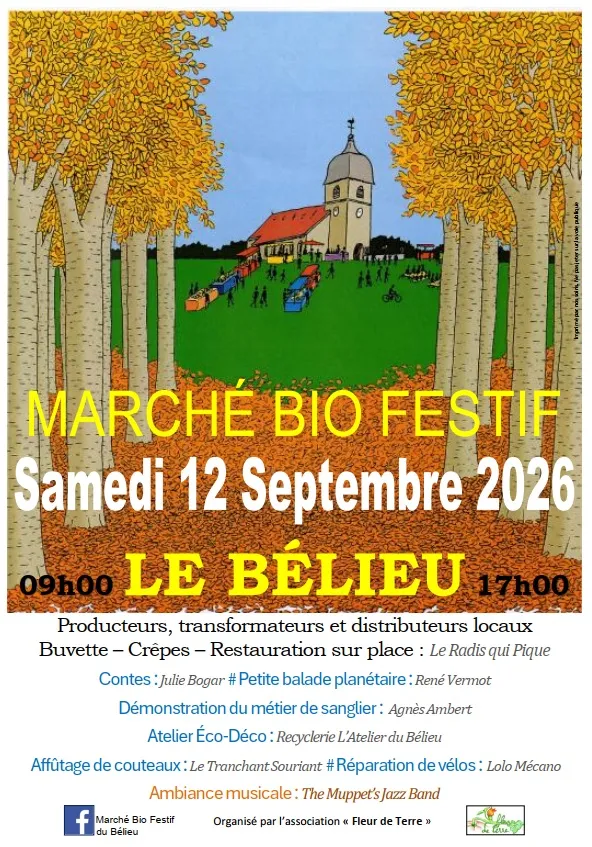 Média additionnel 1