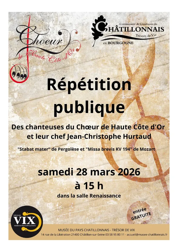 Média additionnel 1