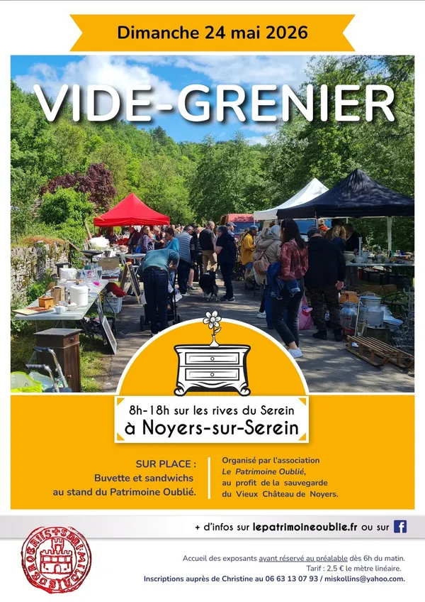 Média additionnel 1