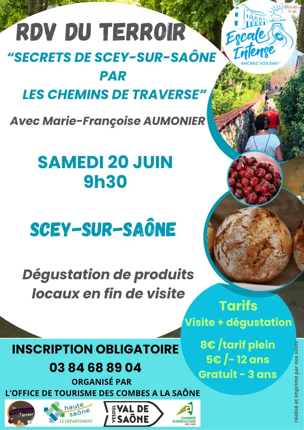 Média additionnel 2