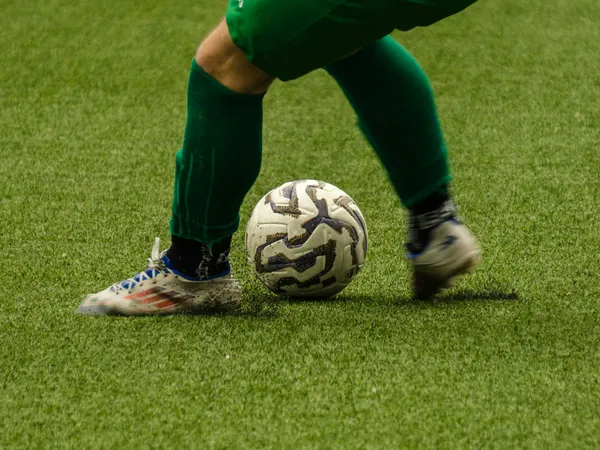 Match France vs Norvège