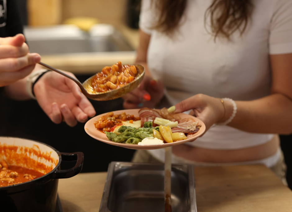 Apéritivo Spécial Spritz - Cucina e Piacere
