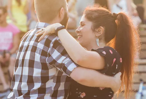 Vendredi Mommessin : Bal Guinguette