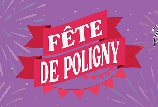 Média additionnel 1
