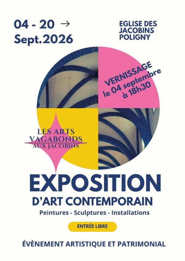 Vernissage