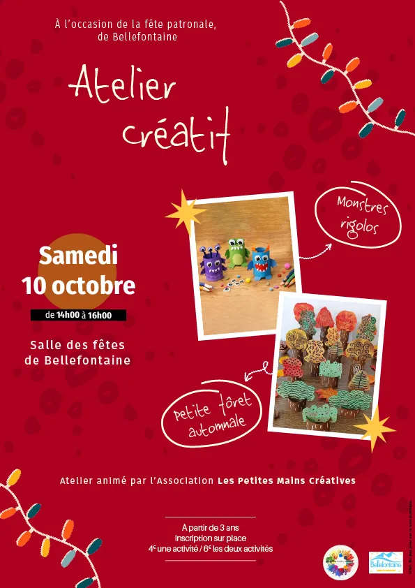 Média additionnel 5