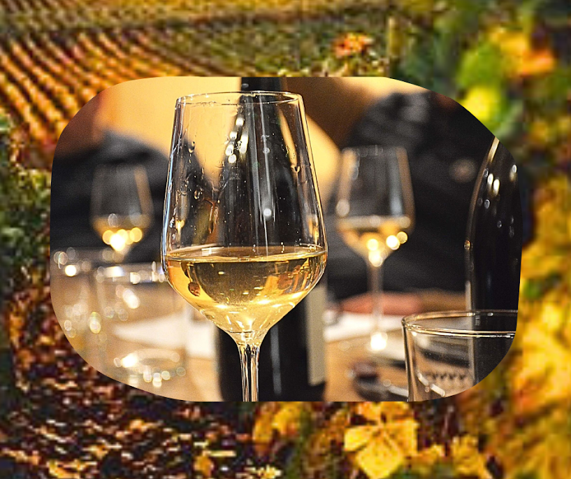 Dégustation intuitive au Coeur de la Côte de Nuits