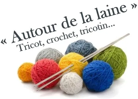 Média additionnel 1