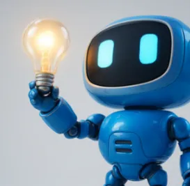 Atelier numérique sur l'intelligence artificielle