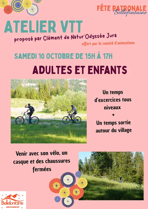 Média additionnel 4