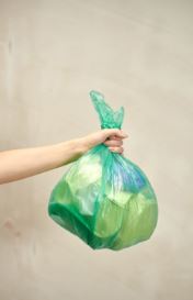 Octobre Rose - Atelier ZD apprendre à fabriquer ses produits ménagers