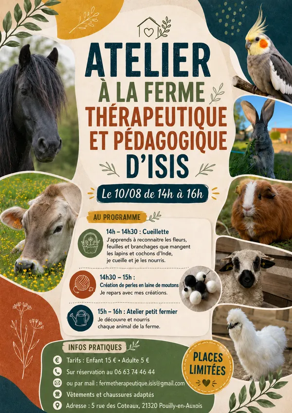 Média additionnel 1