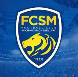 FC Sochaux-Montbéliard / US Boulogne CO
