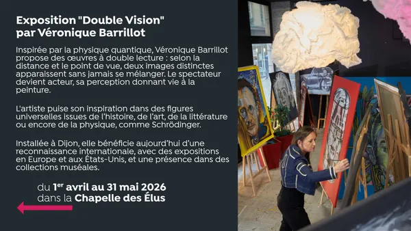 Média additionnel 1