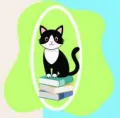 Bébés lecteurs 