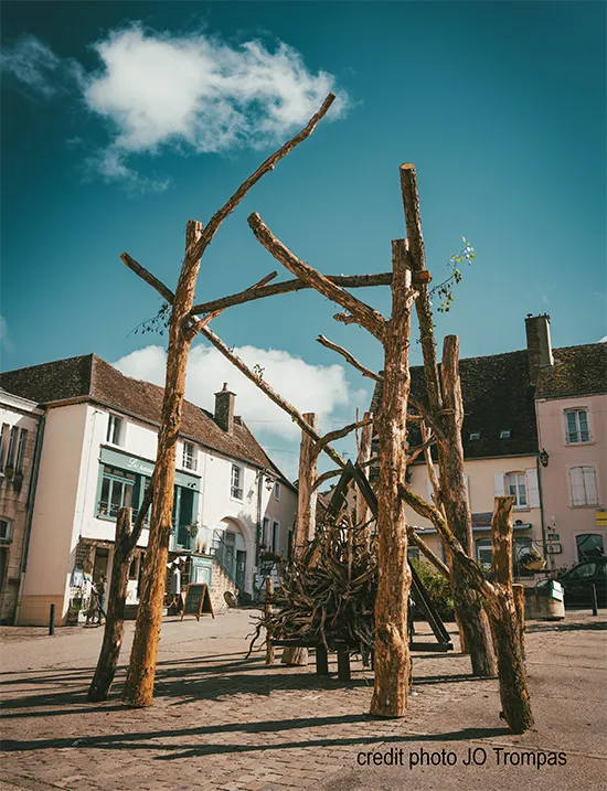 Média additionnel 2