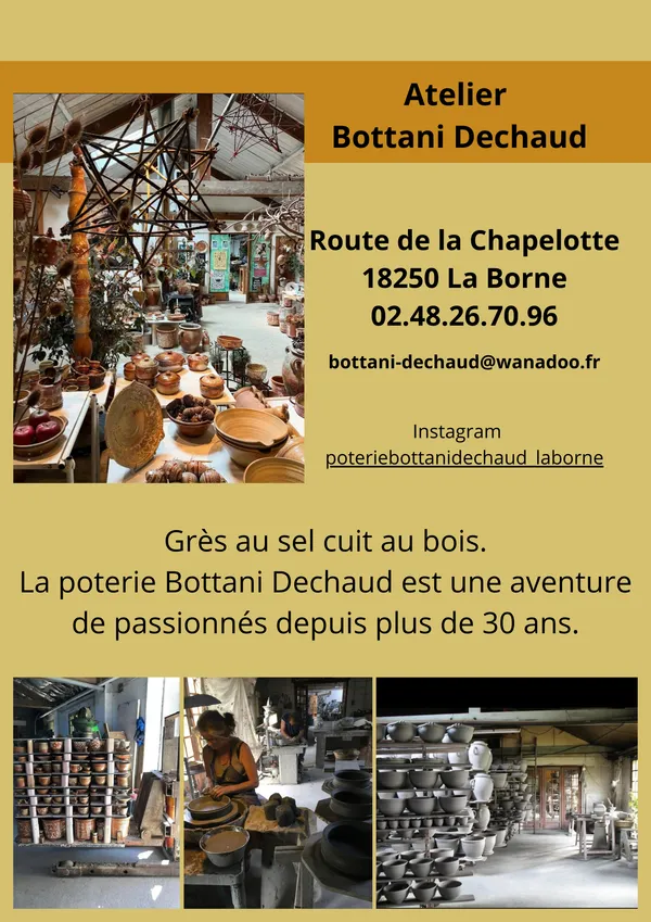 Média additionnel 1