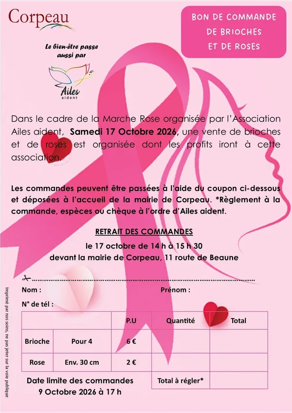 Média additionnel 1