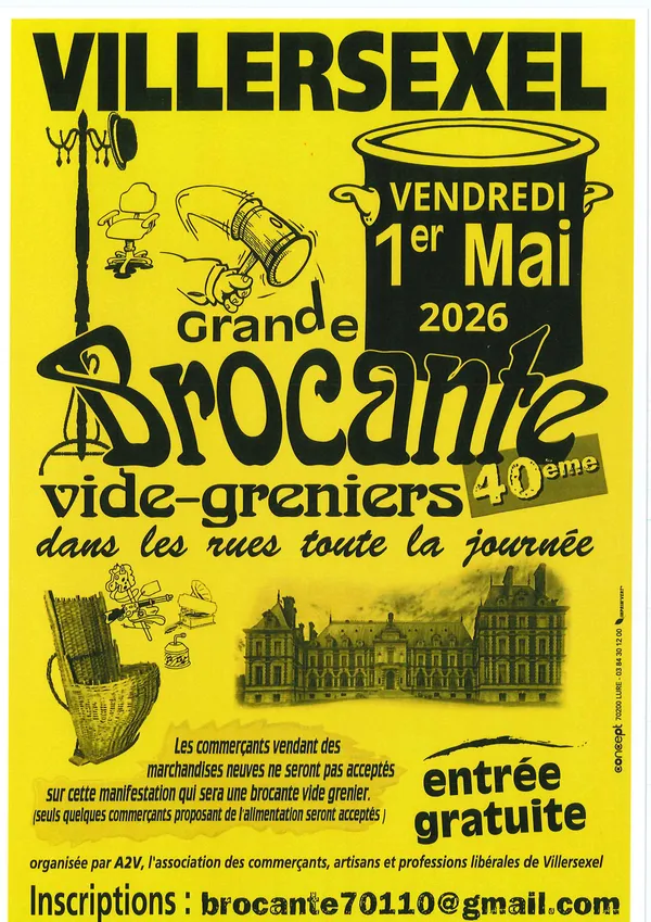 Média additionnel 1