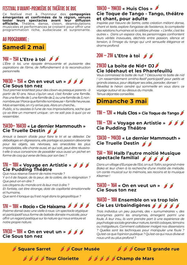 Média additionnel 1