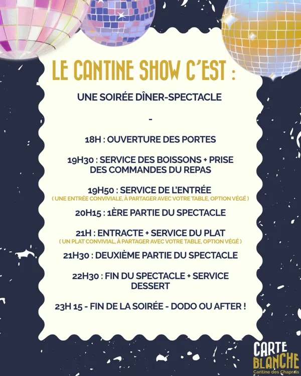 Média additionnel 1