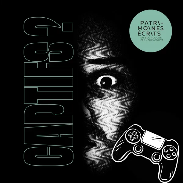 Jeux vidéo