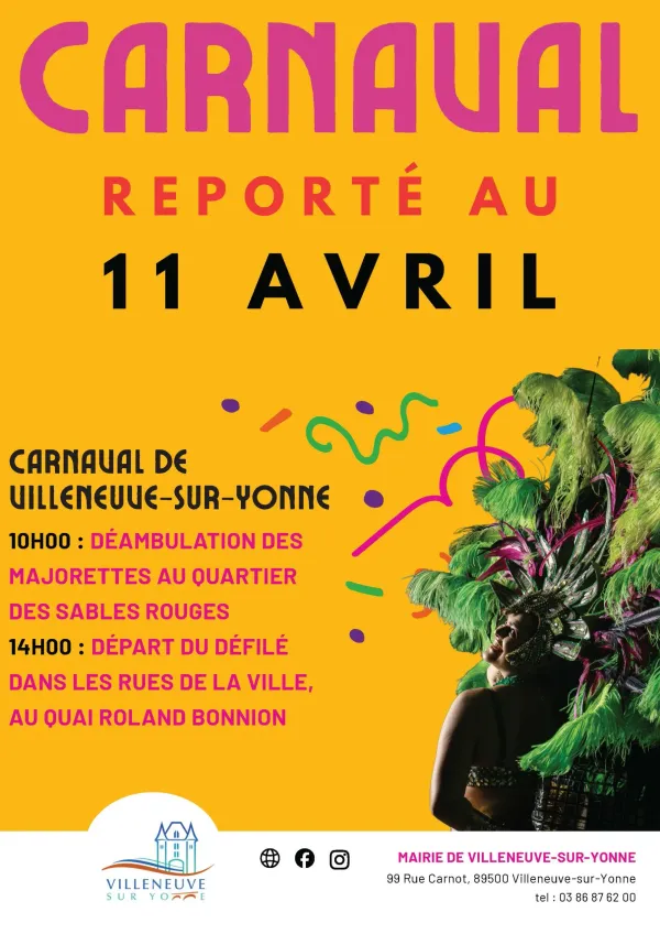 Carnaval