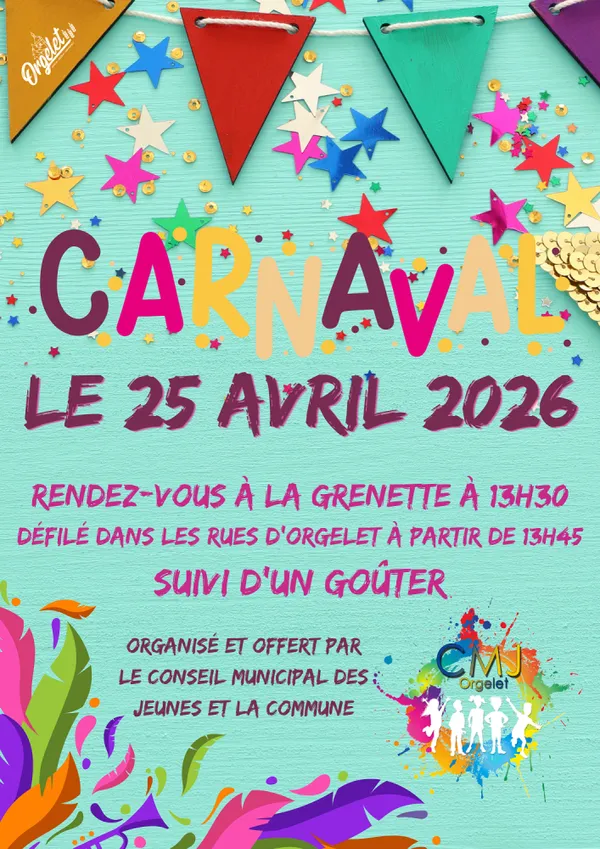 Carnaval 