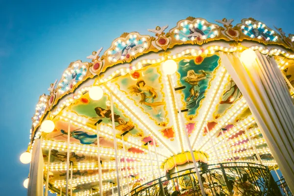 Fête de la Saint-Simon