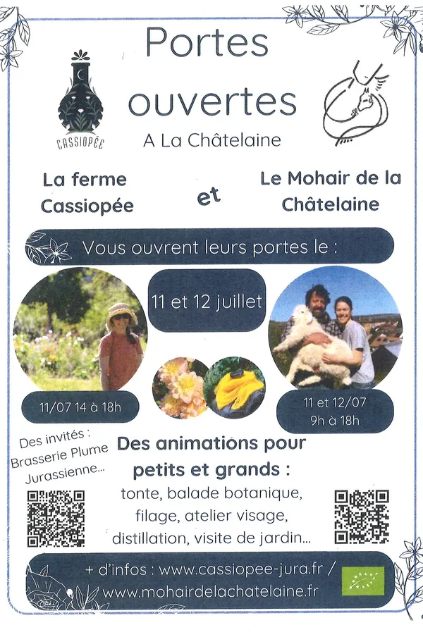 Média additionnel 1