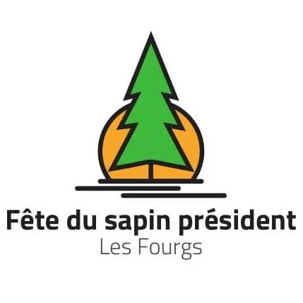 Média additionnel 2
