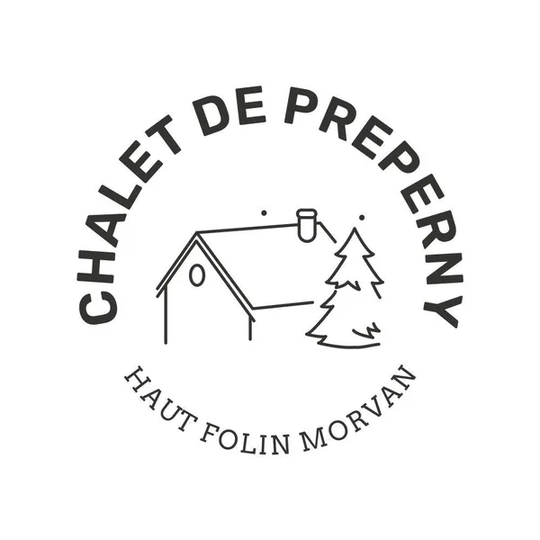 Fête de la musique