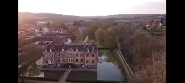 Journées Européennes du Patrimoine