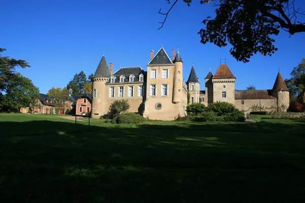Média additionnel 1