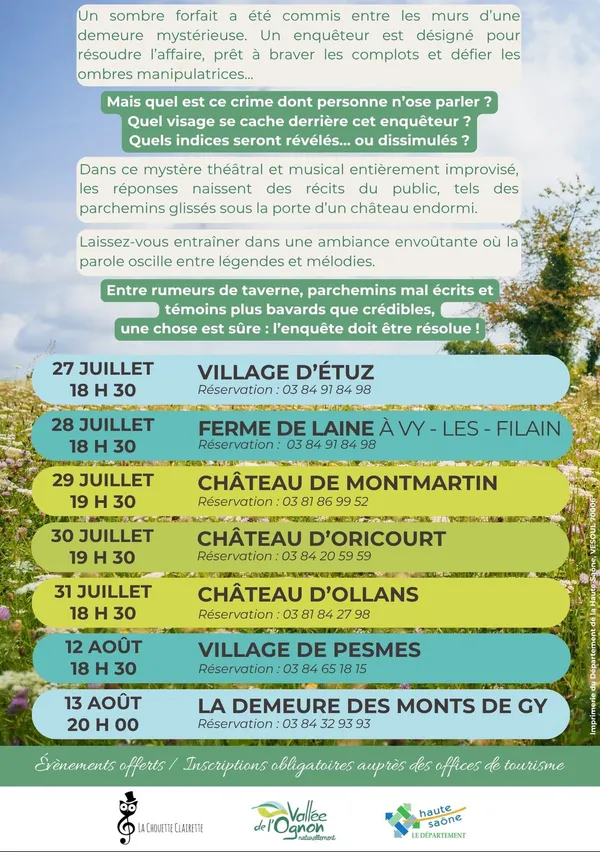 Média additionnel 1