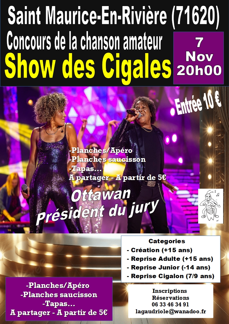 Média additionnel 1