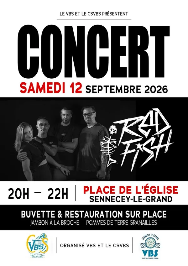 Concert