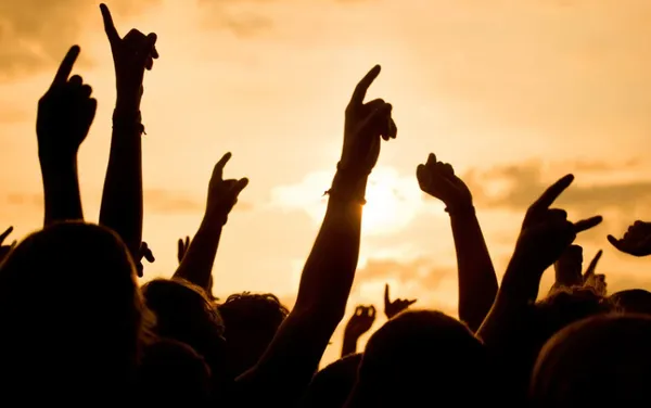 Concert