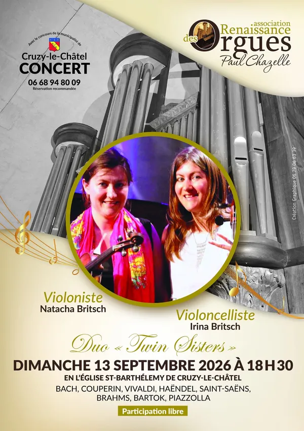 Concert