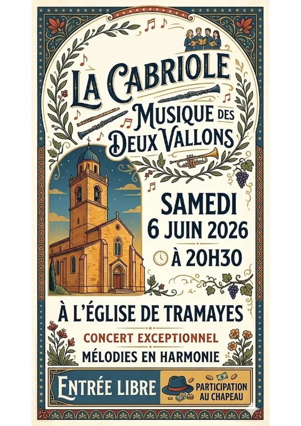 Concert