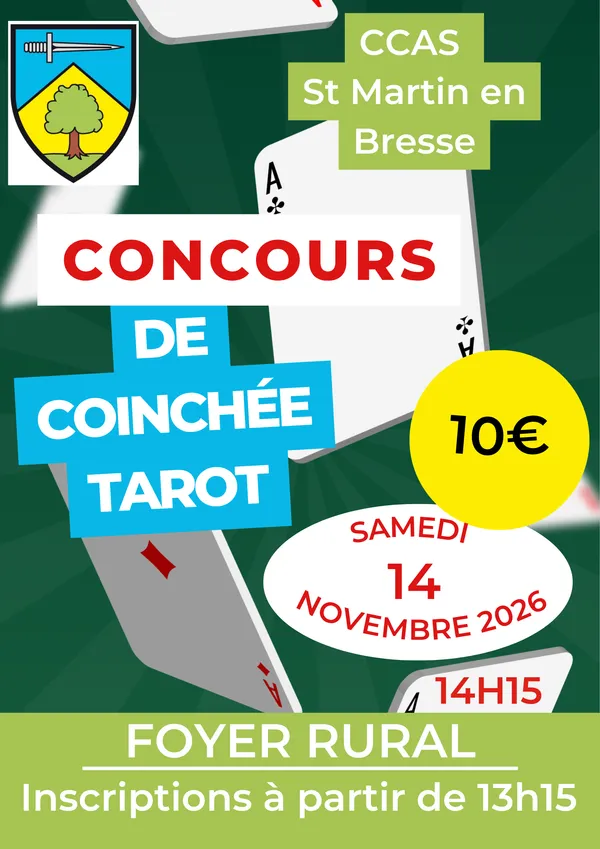 Média additionnel 1