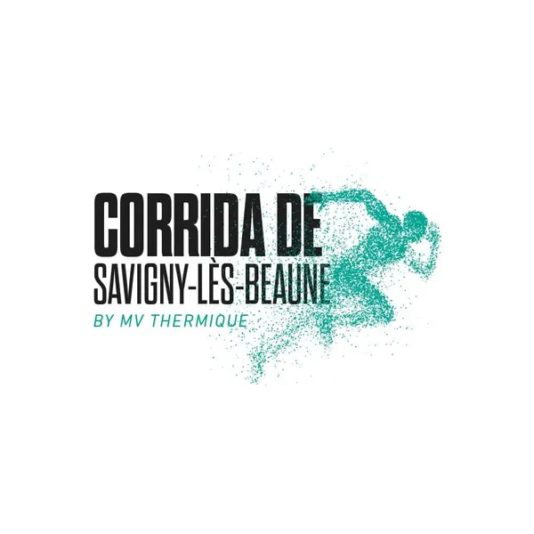 Corrida de Savigny les Beaune by MV Thermique