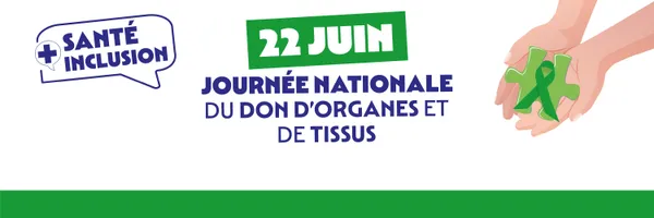 Exposition : Au cœur du don