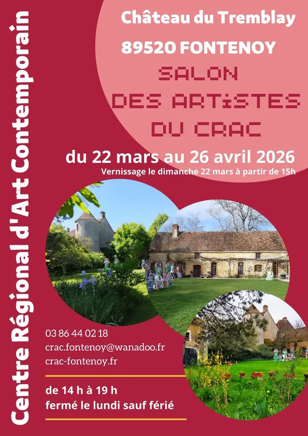Média additionnel 2