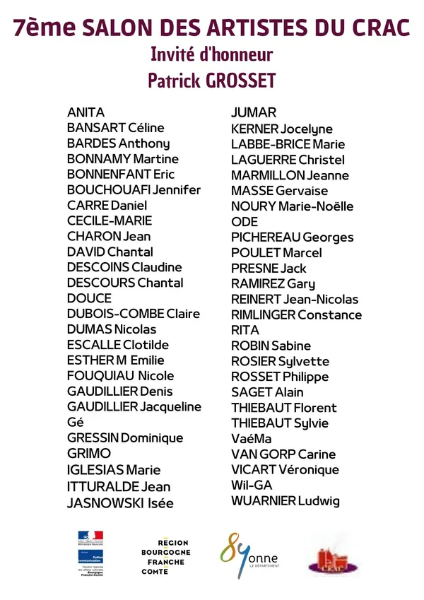 Média additionnel 3