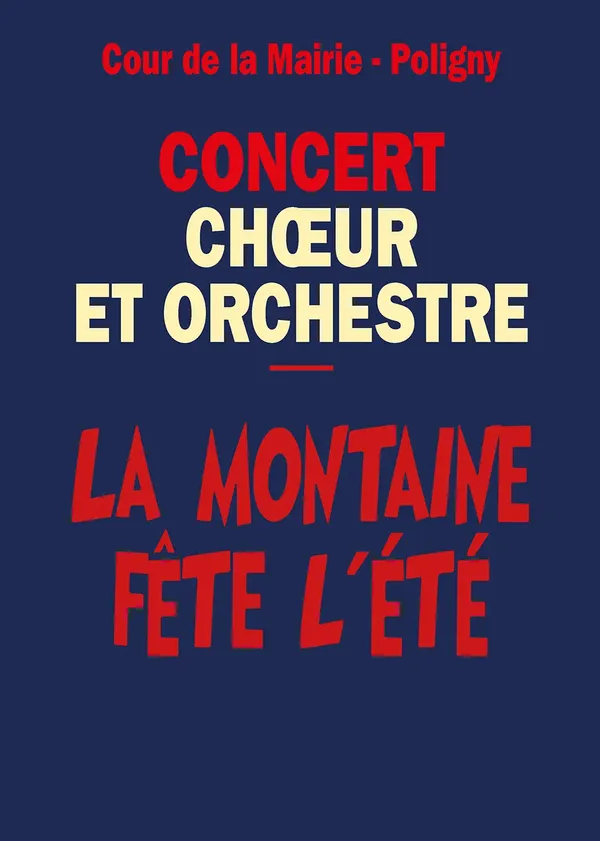 Média additionnel 1