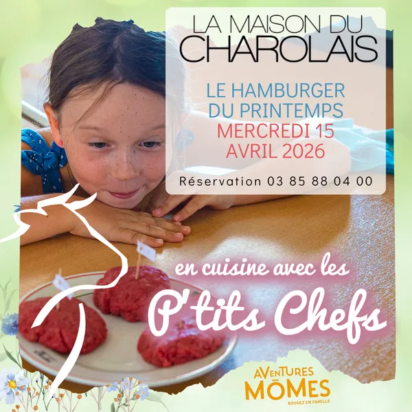Média additionnel 1