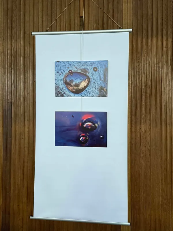Média additionnel 2
