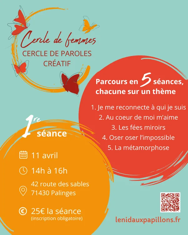 Média additionnel 1